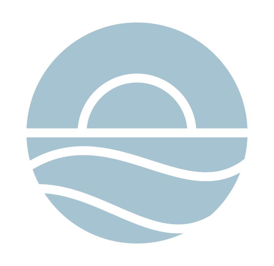Bella Vista Beach Hotel 바니체스 외부 사진